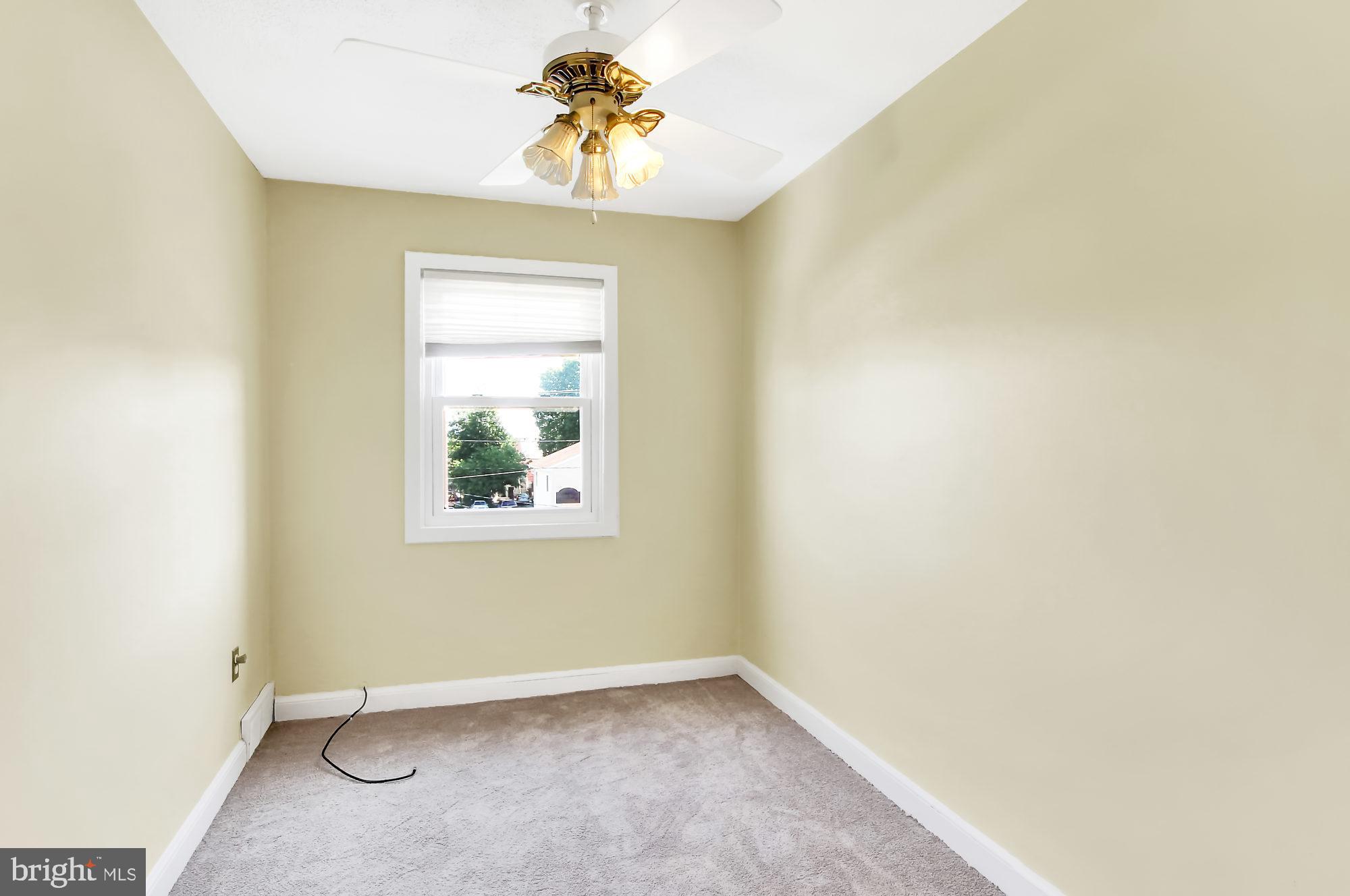119 2nd Street Reading, PA 19607 - Photo 12 of 27