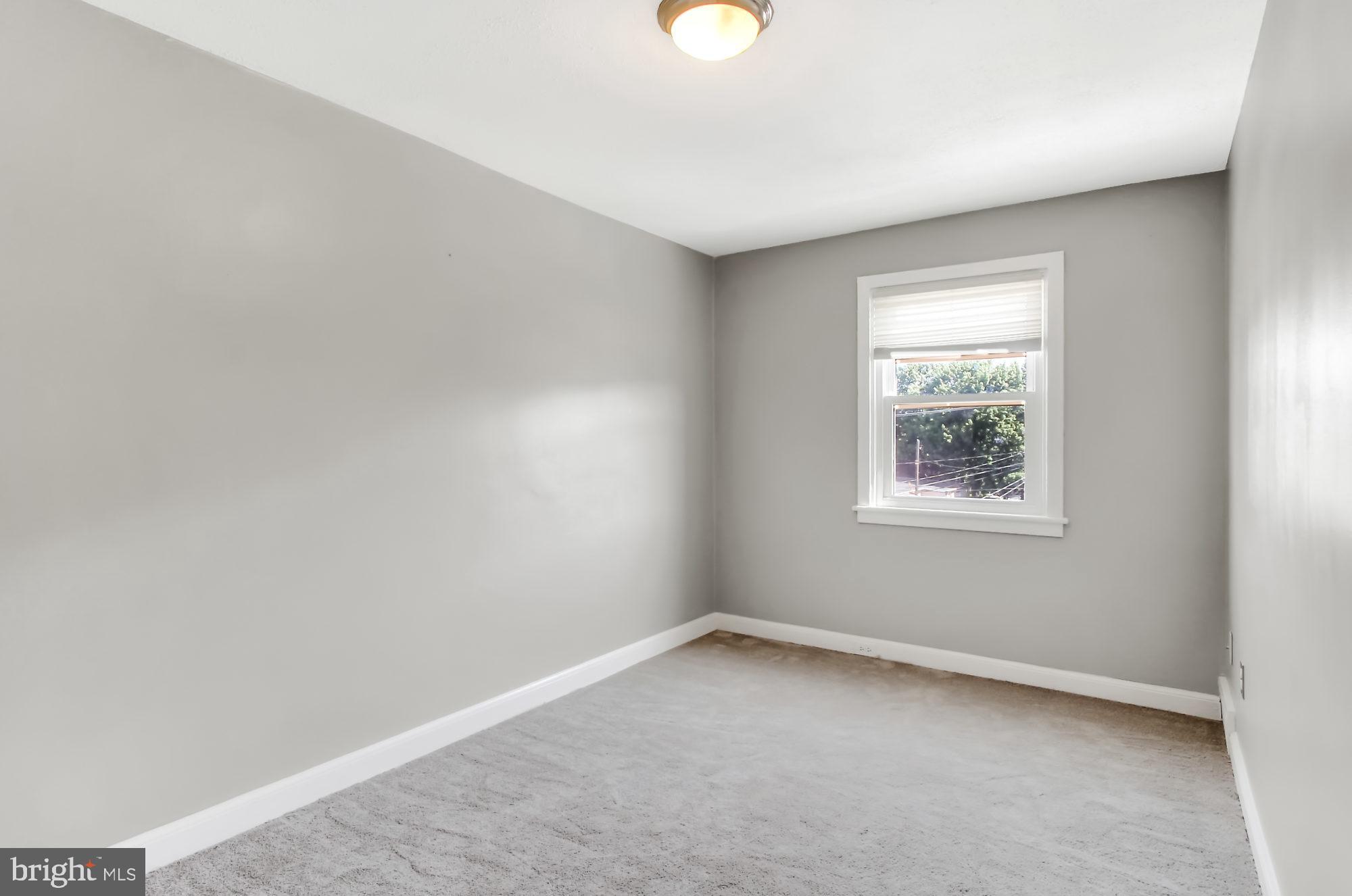 119 2nd Street Reading, PA 19607 - Photo 14 of 27