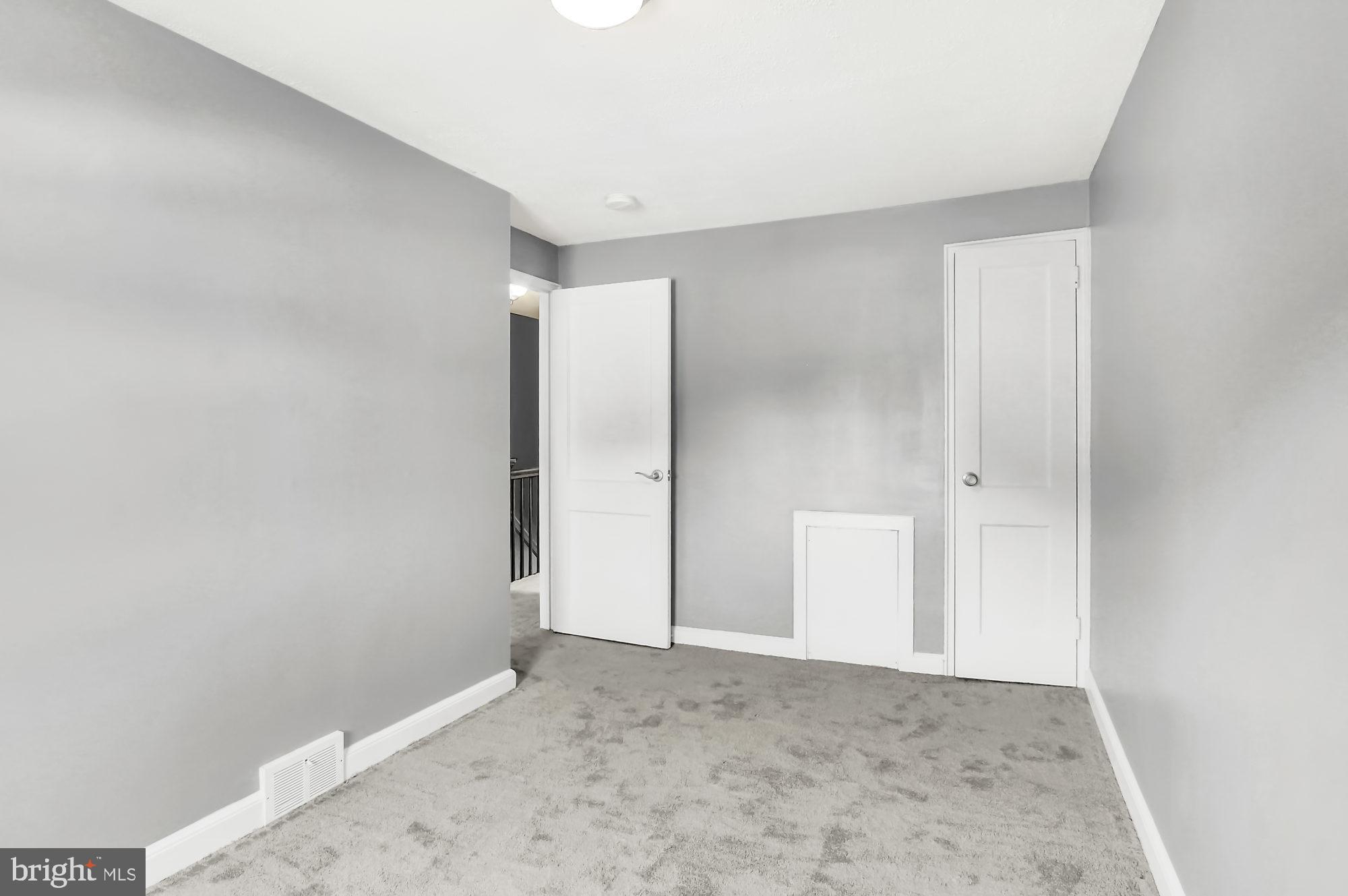 119 2nd Street Reading, PA 19607 - Photo 15 of 27