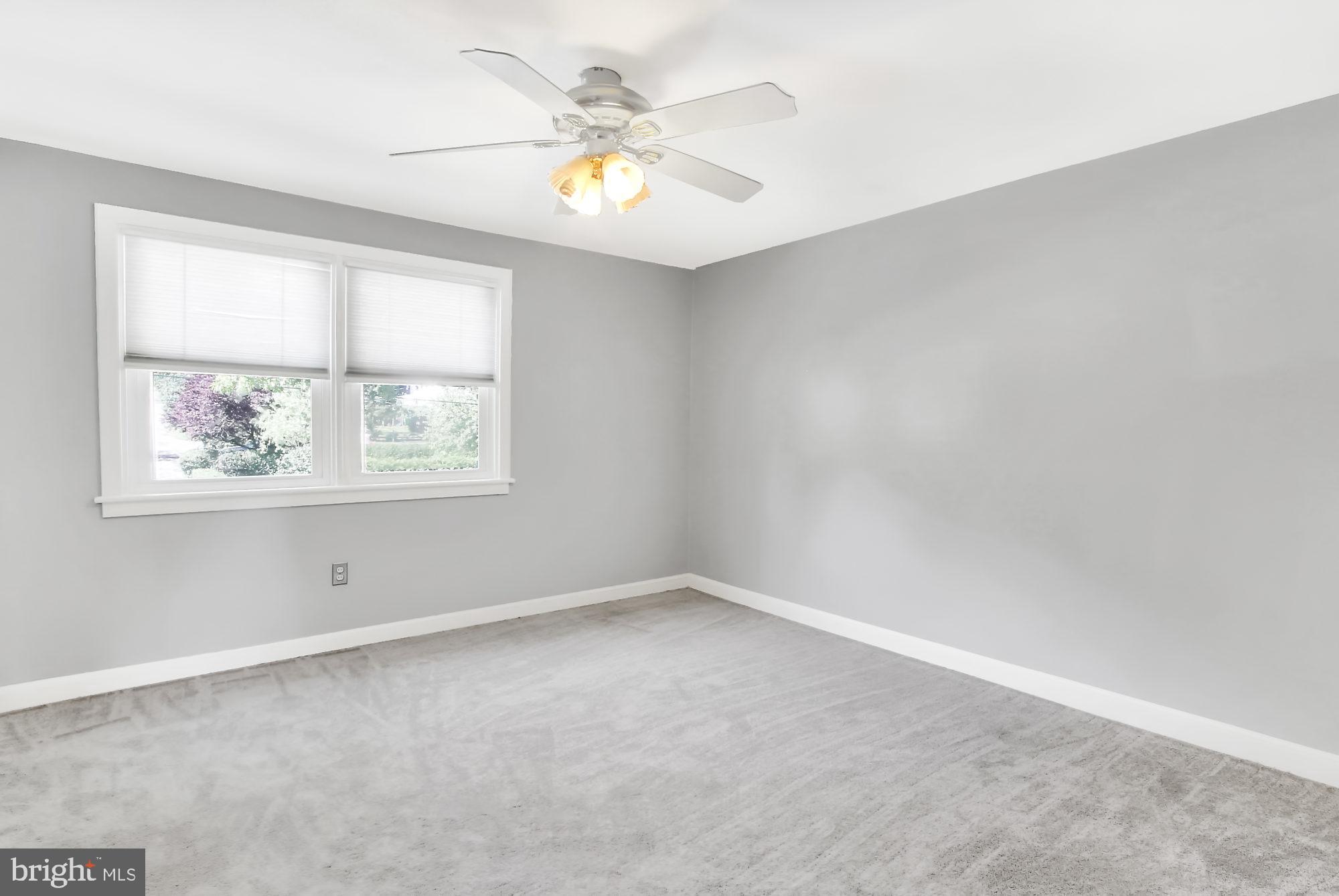119 2nd Street Reading, PA 19607 - Photo 17 of 27