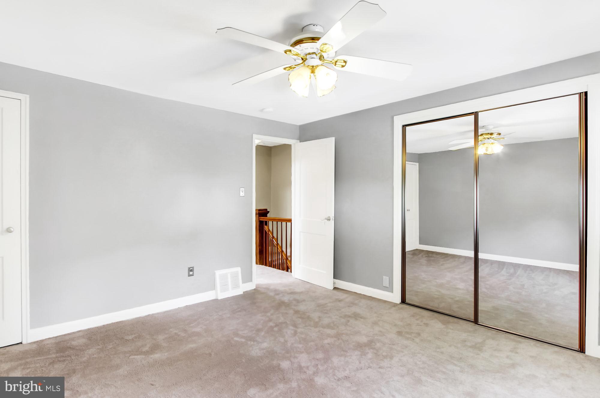119 2nd Street Reading, PA 19607 - Photo 18 of 27