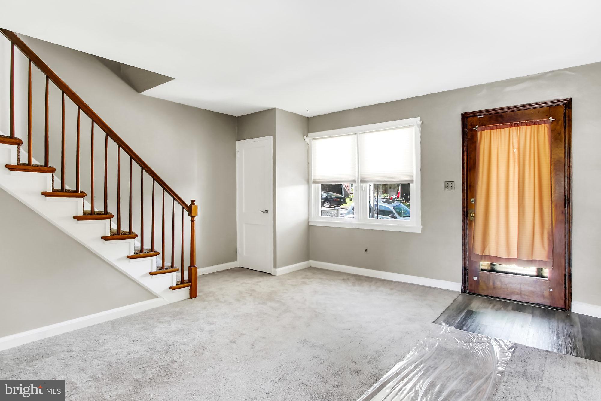 119 2nd Street Reading, PA 19607 - Photo 4 of 27