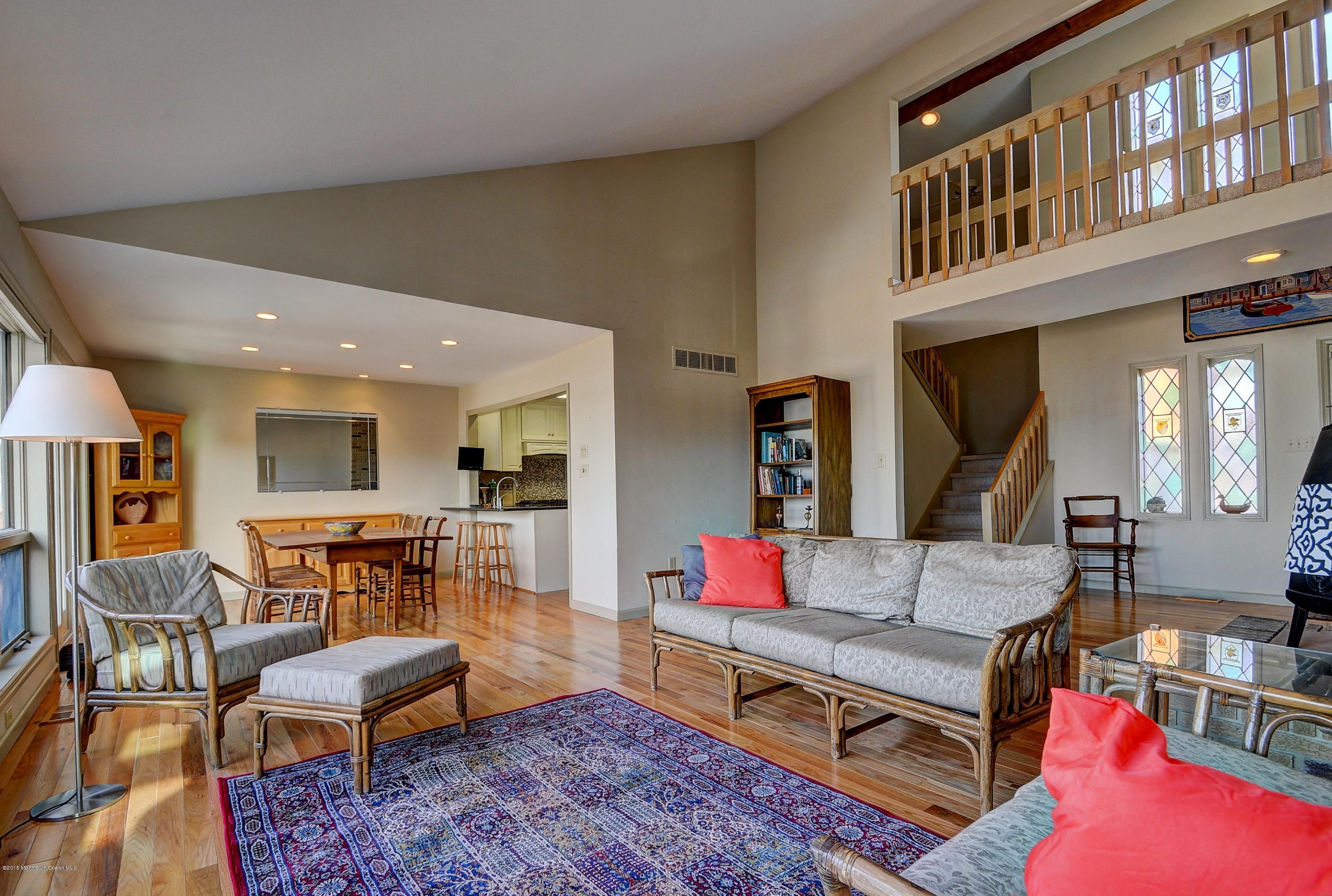 52 Cove Road West, Unit W Bayville, NJ 08721 - Photo 17 of 31 52 Cove Rd W Berkeley Township-print-009