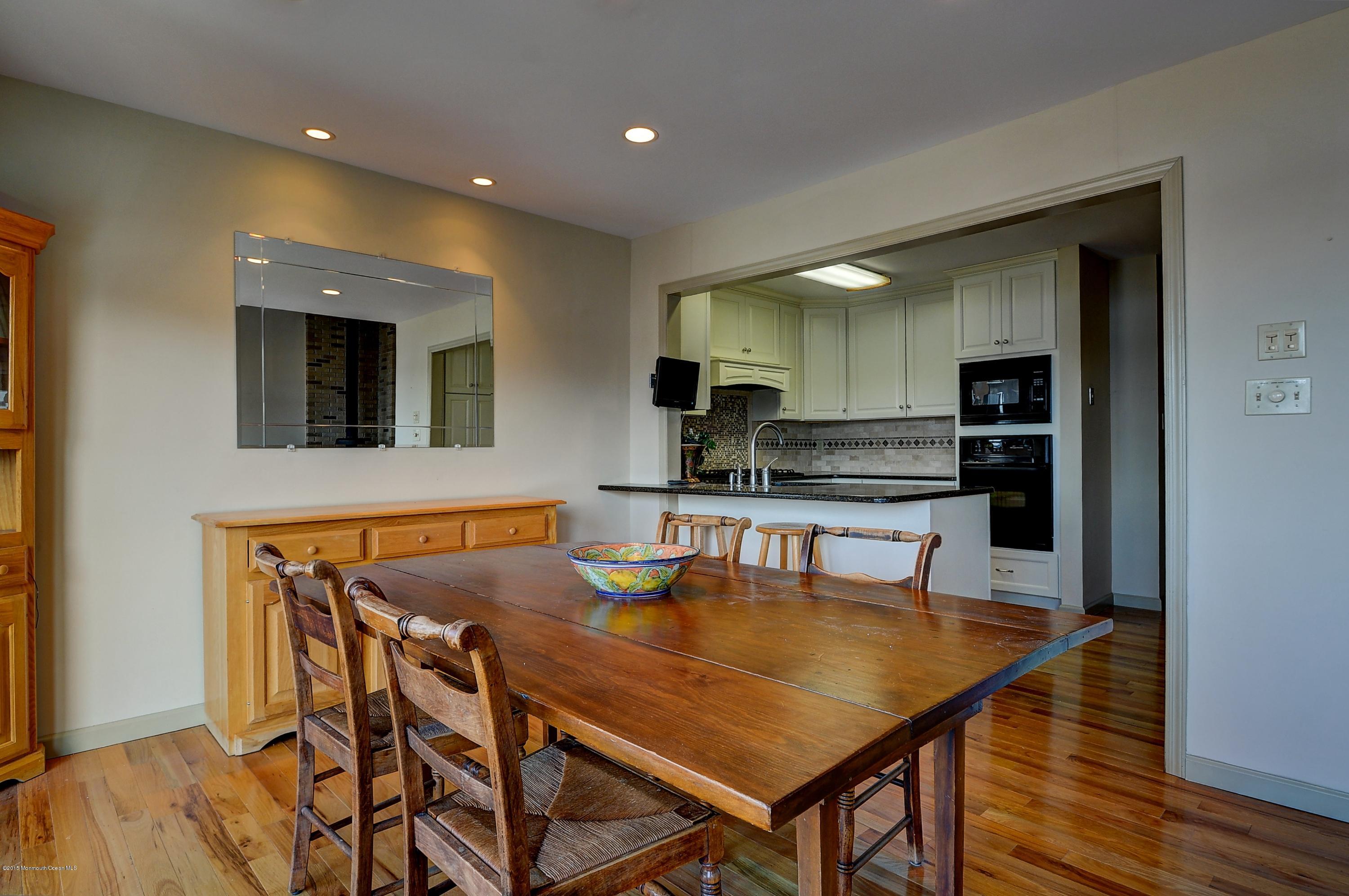 52 Cove Road West, Unit W Bayville, NJ 08721 - Photo 18 of 31 52 Cove Rd W Berkeley Township-print-010