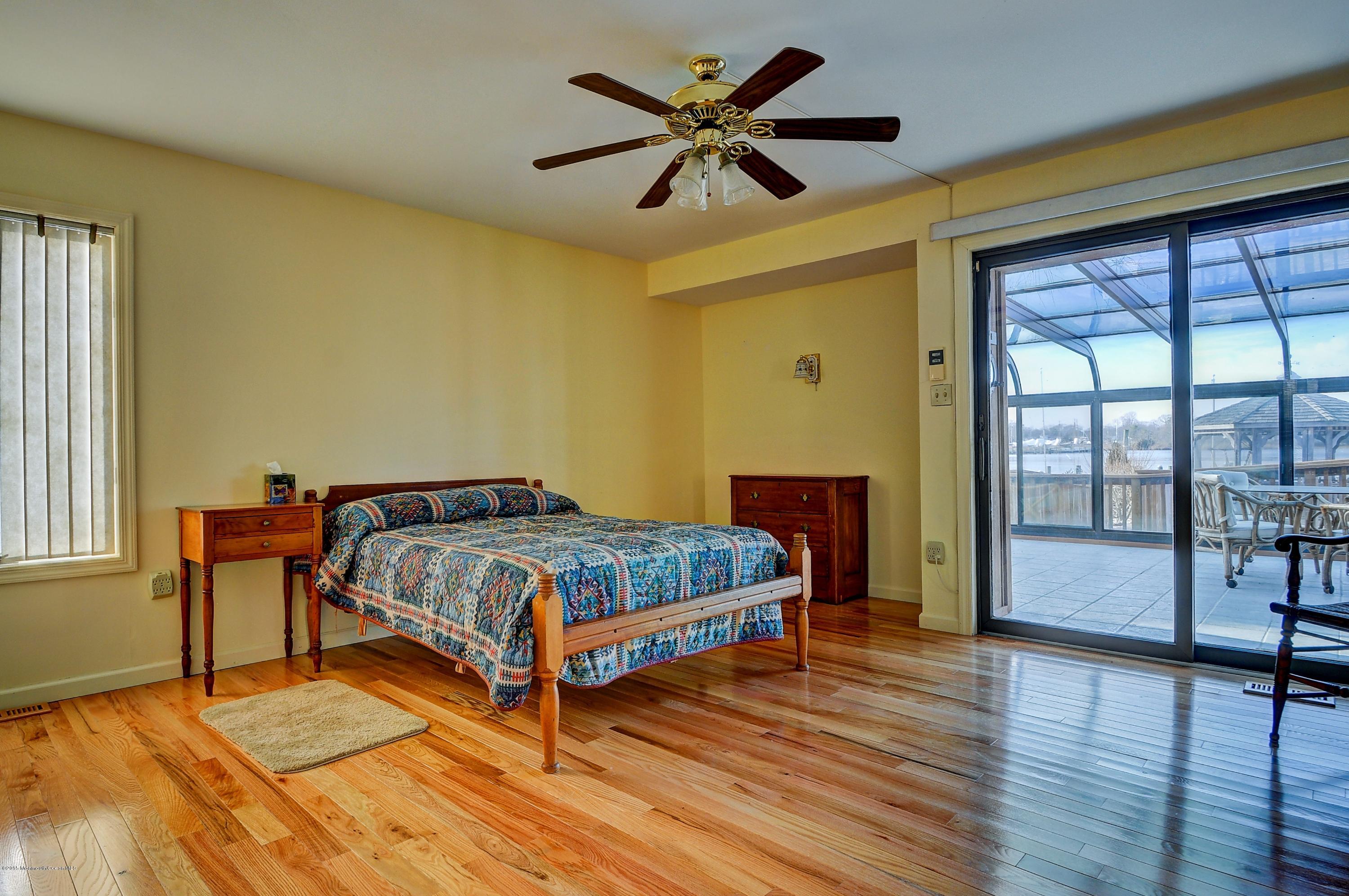 52 Cove Road West, Unit W Bayville, NJ 08721 - Photo 24 of 31 52 Cove Rd W Berkeley Township-print-016