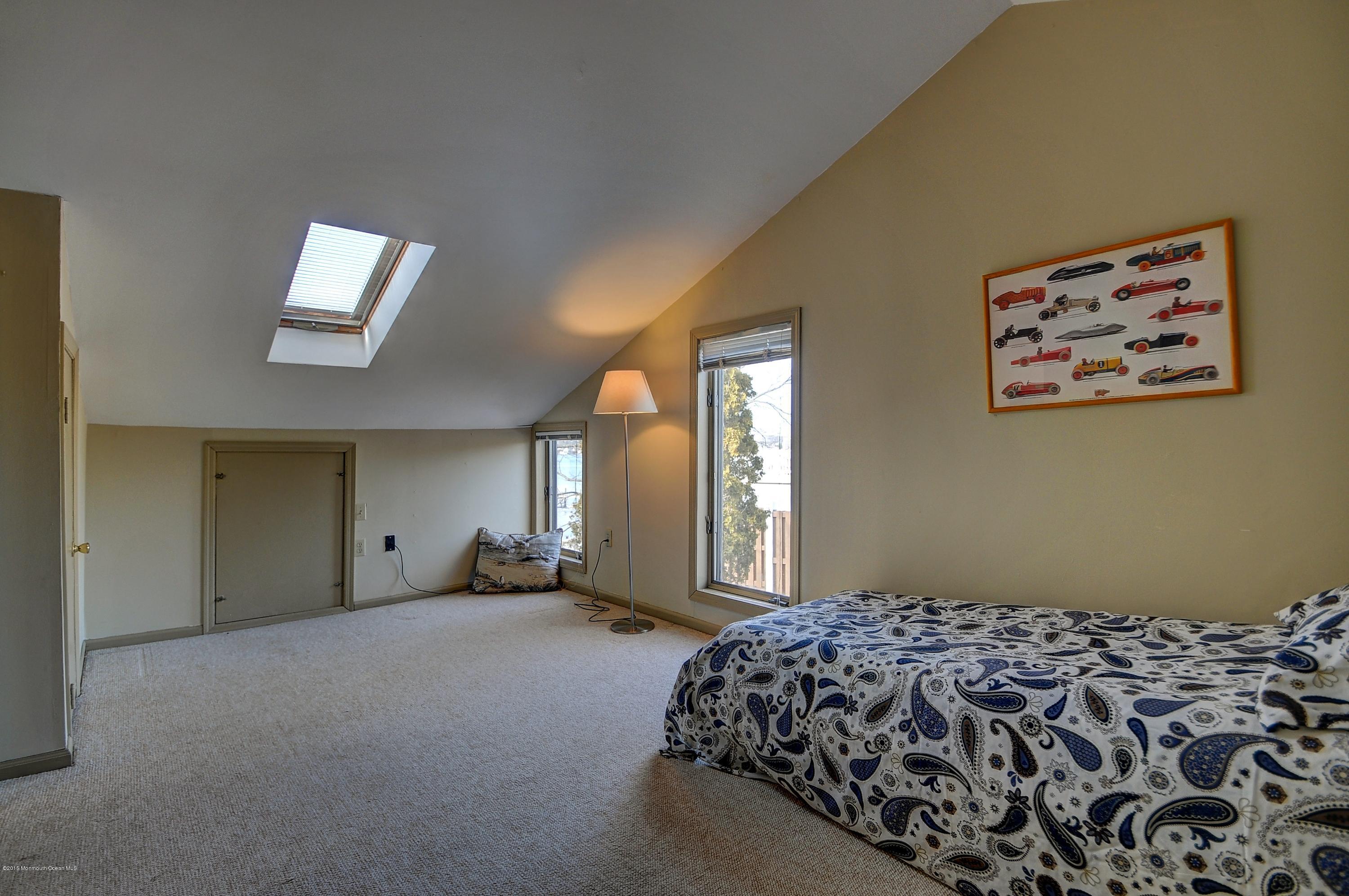 52 Cove Road West, Unit W Bayville, NJ 08721 - Photo 29 of 31 52 Cove Rd W Berkeley Township-print-021
