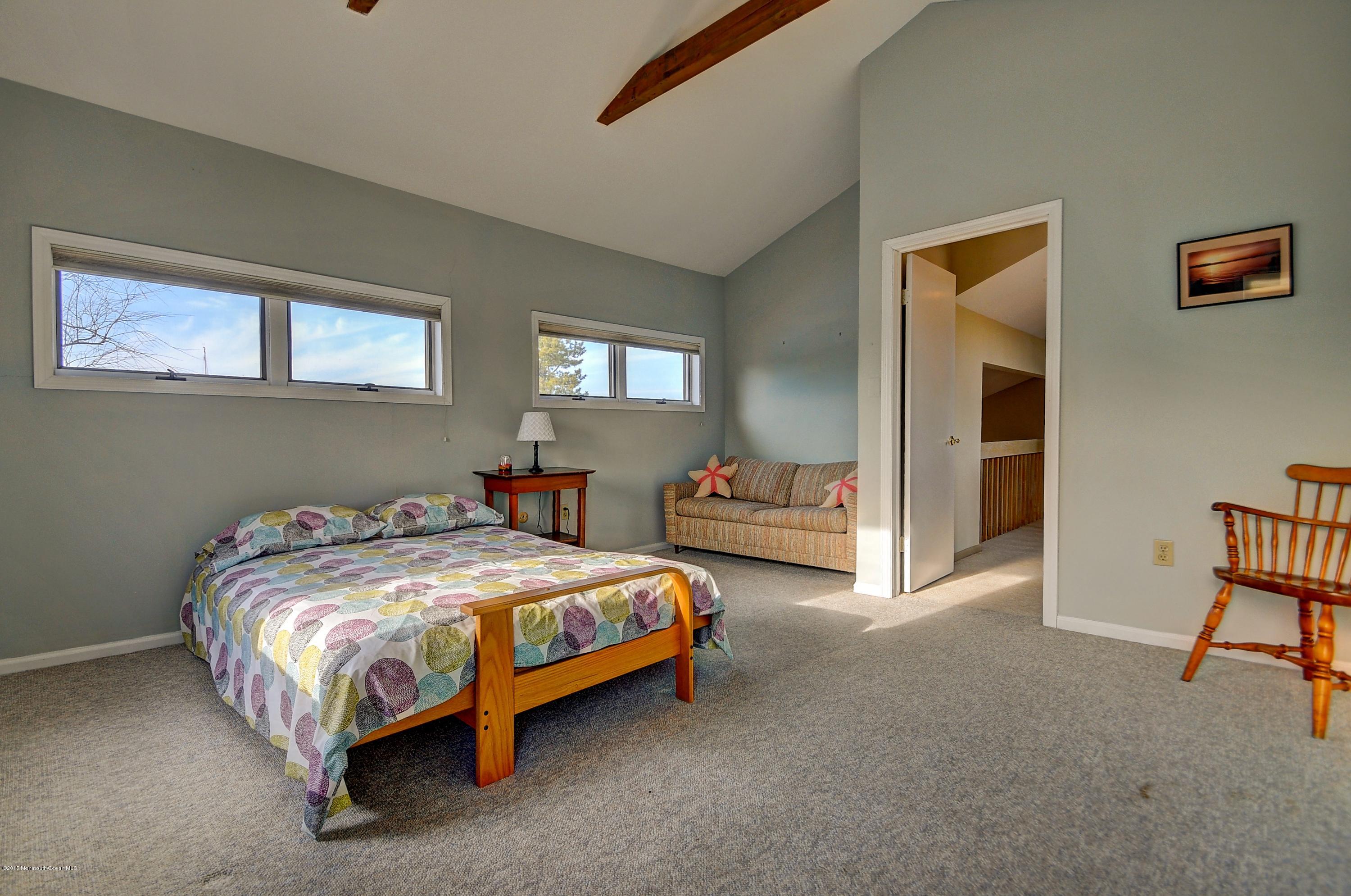 52 Cove Road West, Unit W Bayville, NJ 08721 - Photo 31 of 31 52 Cove Rd W Berkeley Township-print-023