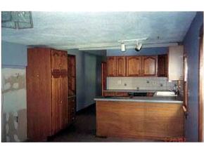 342 Clement Hill Road Hopkinton, NH 03229 - Photo 3 of 4 Gallery Image 3