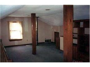 342 Clement Hill Road Hopkinton, NH 03229 - Photo 4 of 4 Gallery Image 4