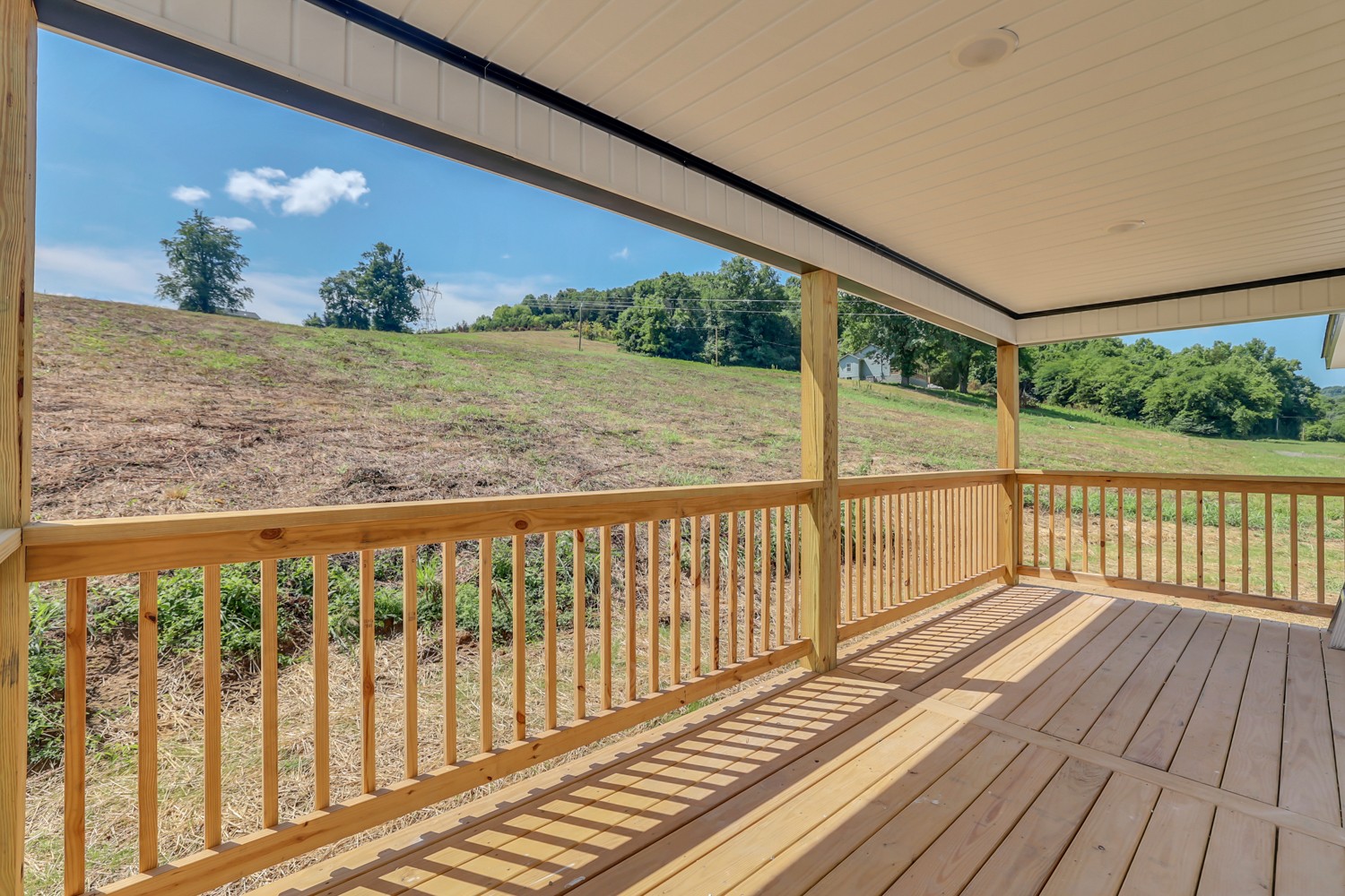 262 Enigma Road Buffalo Valley, TN 38548 - Photo 20 of 24