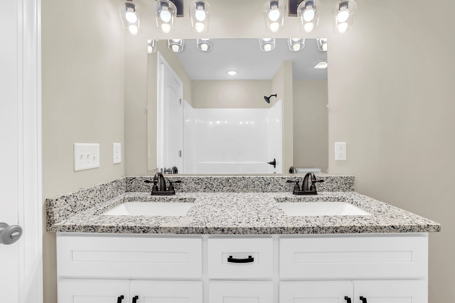 262 Enigma Road Buffalo Valley, TN 38548 - Photo 8 of 24