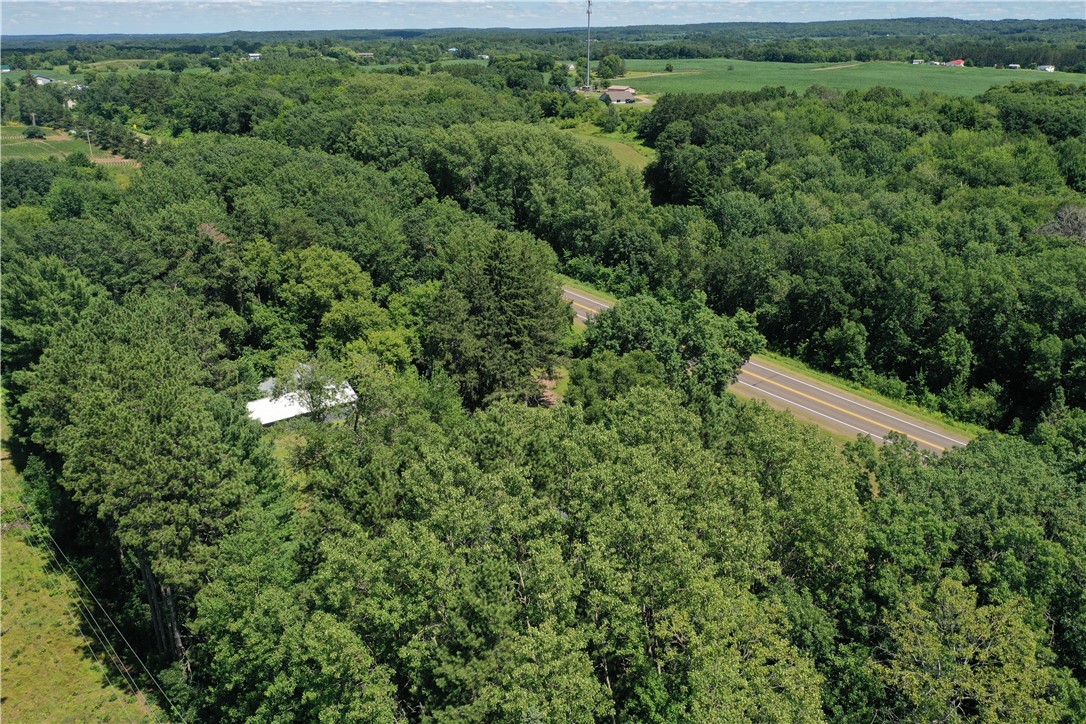 2067 Highway 87 St. Croix Falls, WI 54024 - Photo 34 of 38