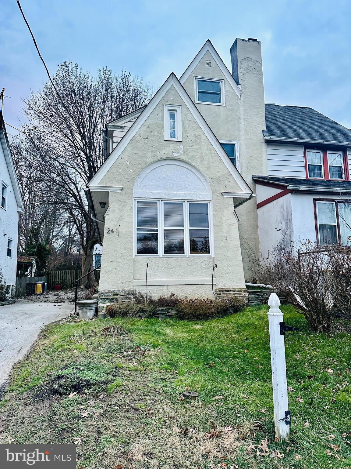 241 Rockingham Road Bryn Mawr, PA 19010 - Photo 1 of 19