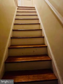241 Rockingham Road Bryn Mawr, PA 19010 - Photo 11 of 19
