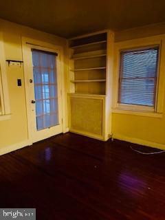 241 Rockingham Road Bryn Mawr, PA 19010 - Photo 12 of 19