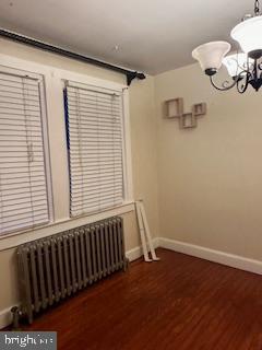 241 Rockingham Road Bryn Mawr, PA 19010 - Photo 13 of 19