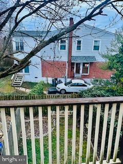 241 Rockingham Road Bryn Mawr, PA 19010 - Photo 14 of 19