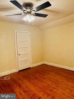 241 Rockingham Road Bryn Mawr, PA 19010 - Photo 16 of 19