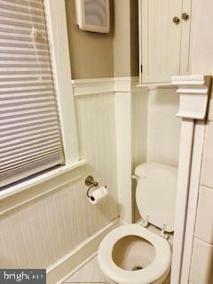 241 Rockingham Road Bryn Mawr, PA 19010 - Photo 17 of 19