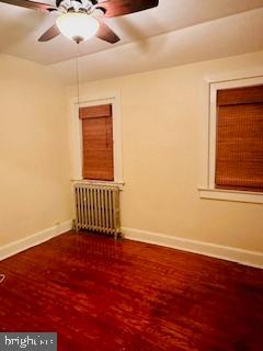 241 Rockingham Road Bryn Mawr, PA 19010 - Photo 18 of 19