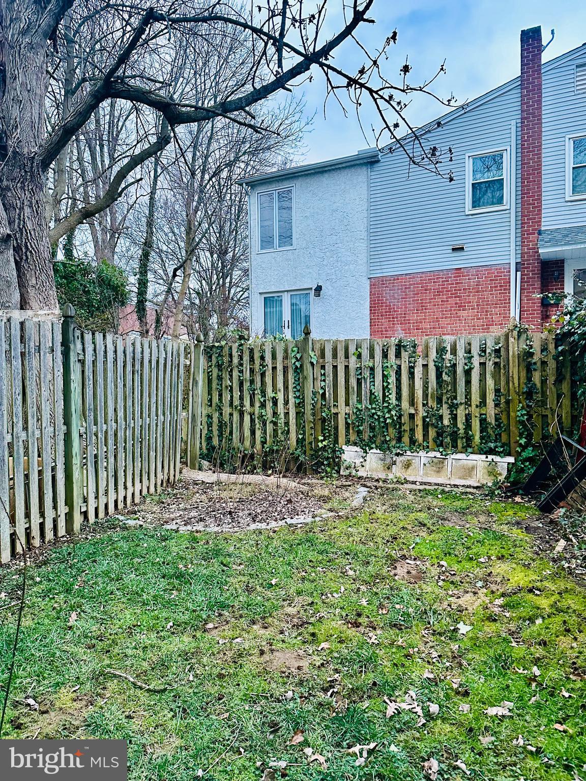 241 Rockingham Road Bryn Mawr, PA 19010 - Photo 3 of 19