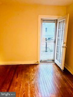 241 Rockingham Road Bryn Mawr, PA 19010 - Photo 5 of 19