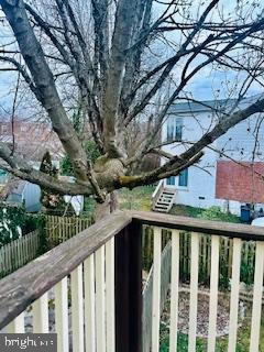 241 Rockingham Road Bryn Mawr, PA 19010 - Photo 6 of 19