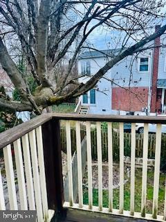 241 Rockingham Road Bryn Mawr, PA 19010 - Photo 8 of 19