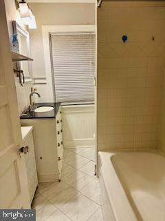 241 Rockingham Road Bryn Mawr, PA 19010 - Photo 9 of 19