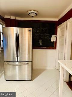 241 Rockingham Road Bryn Mawr, PA 19010 - Photo 10 of 19