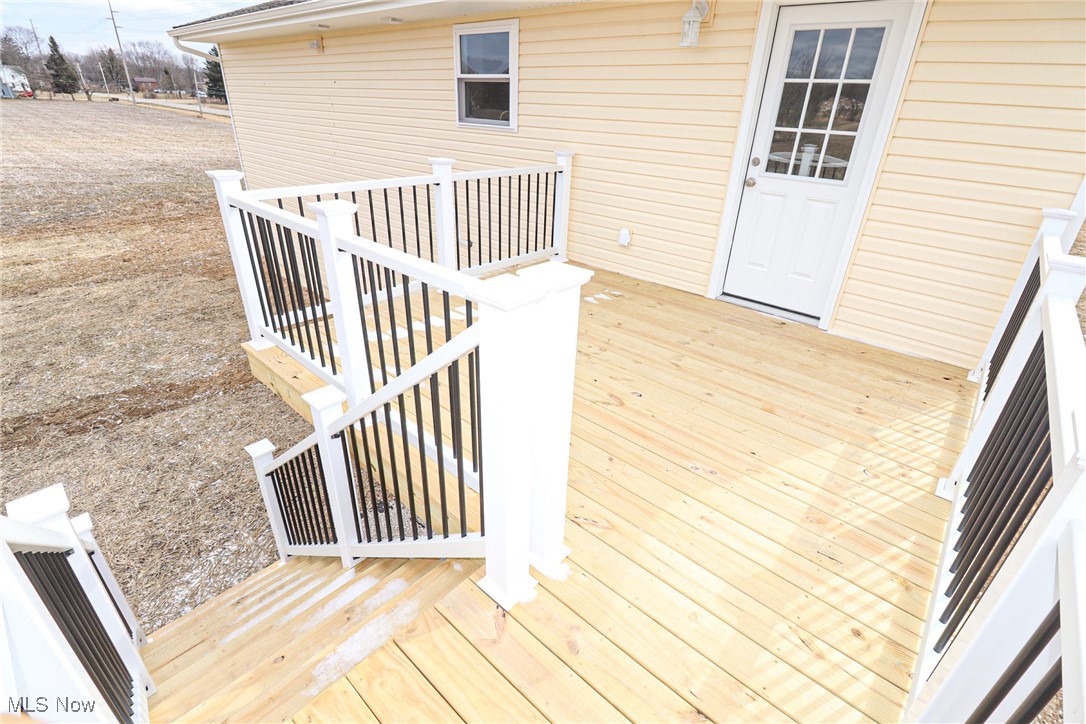 757 Eastern Road Doylestown, OH 44230 - Photo 34 of 38