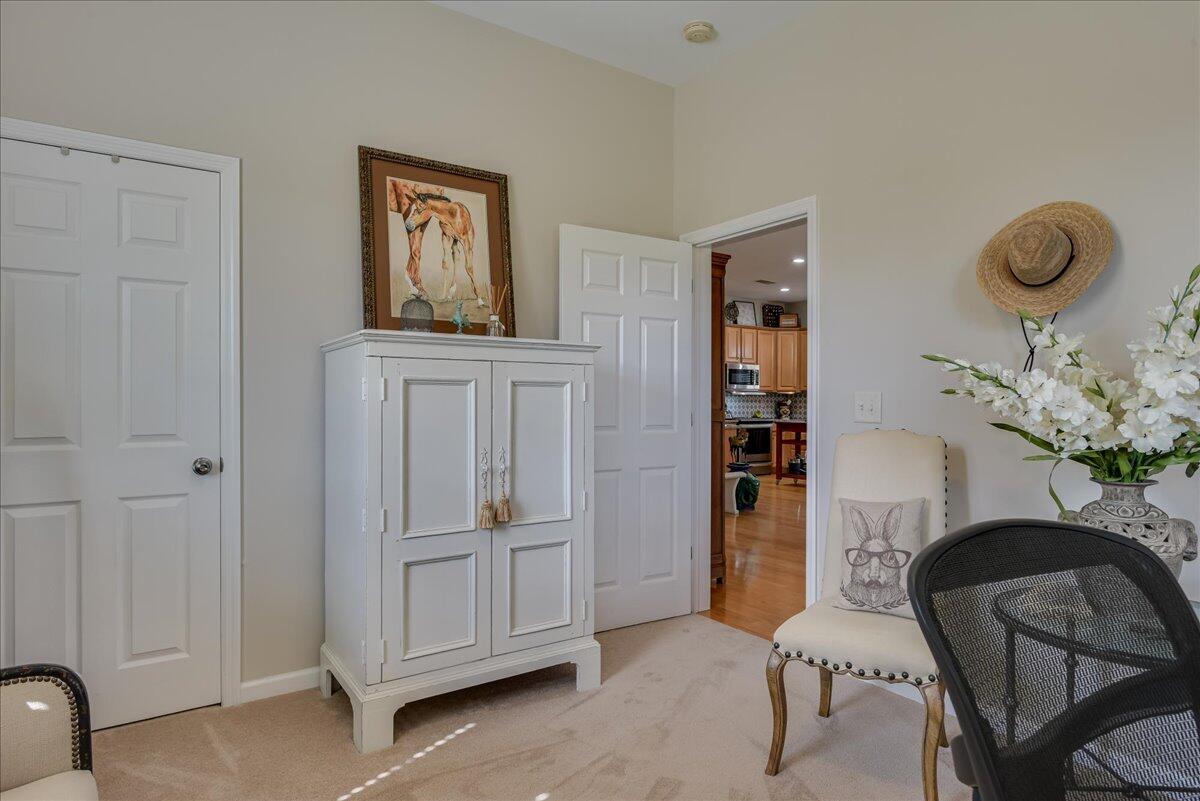 1104 Archie Ware Road Trenton, SC 29847 - Photo 38 of 75 Gallery Image 38