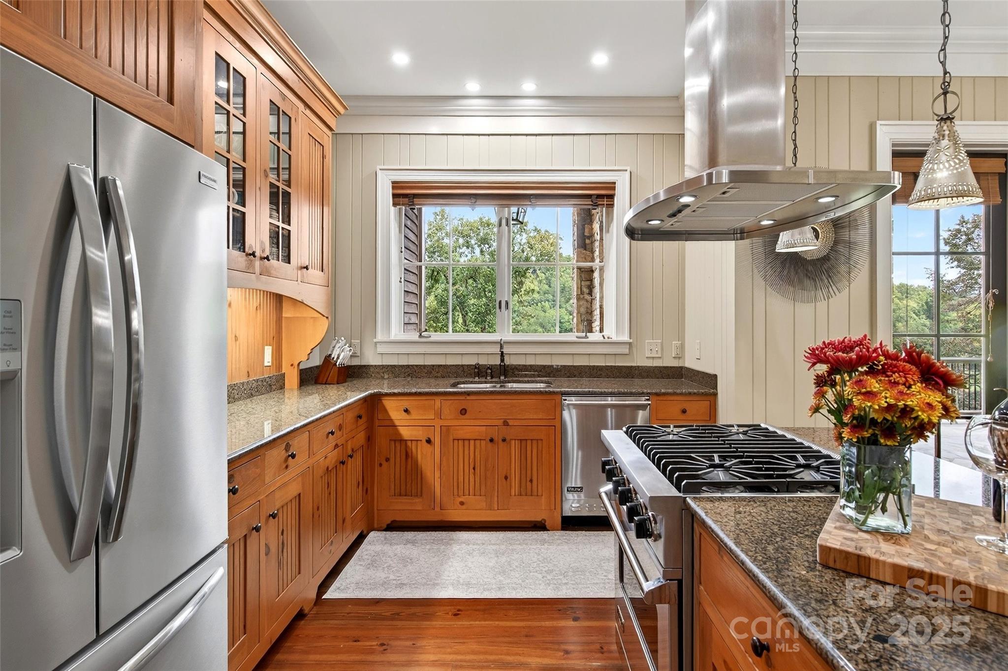 305 Clubhouse, Unit B102 Mill Spring, NC 28756 - Photo 11 of 48