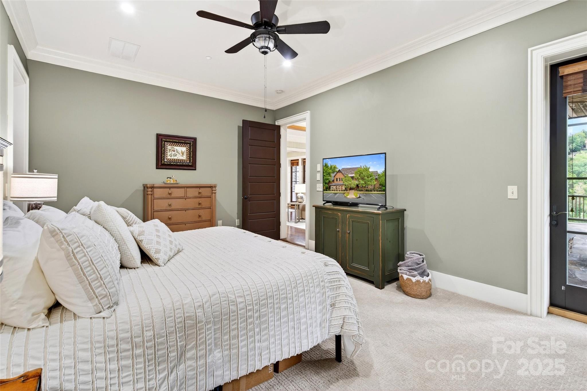 305 Clubhouse, Unit B102 Mill Spring, NC 28756 - Photo 13 of 48