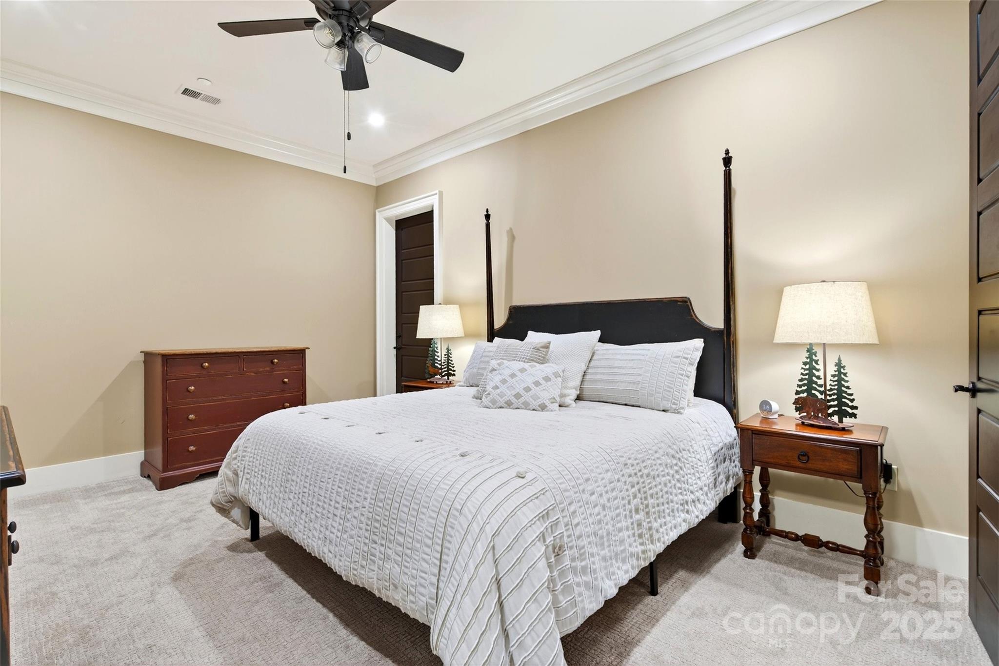 305 Clubhouse, Unit B102 Mill Spring, NC 28756 - Photo 17 of 48