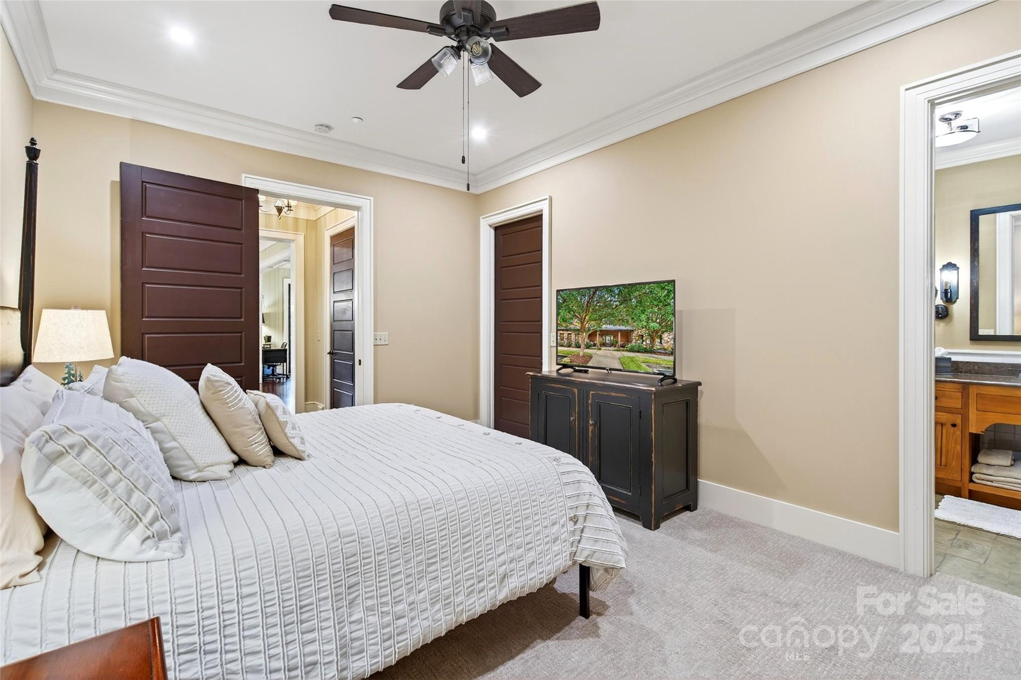 305 Clubhouse, Unit B102 Mill Spring, NC 28756 - Photo 18 of 48