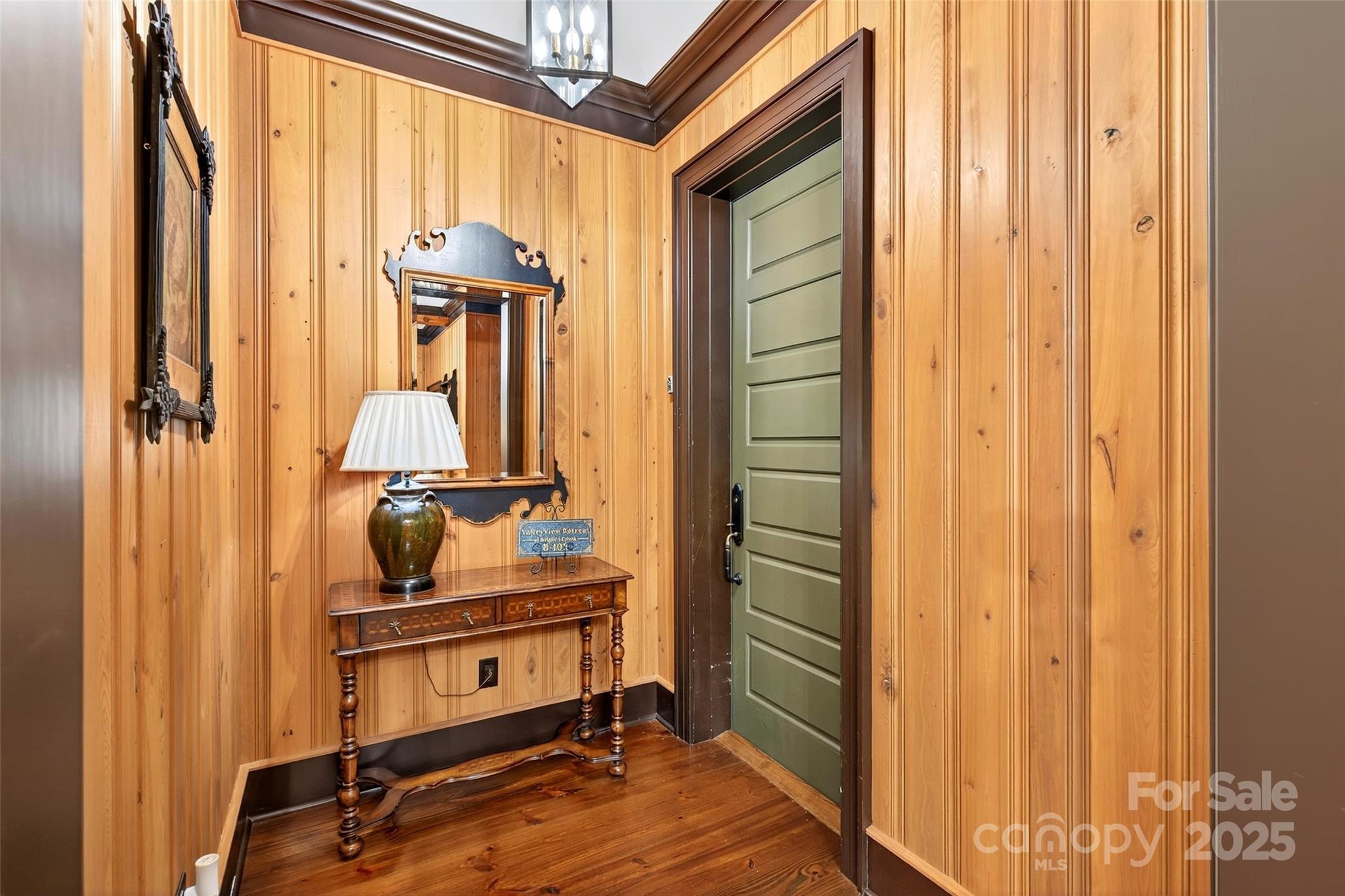 305 Clubhouse, Unit B102 Mill Spring, NC 28756 - Photo 24 of 48