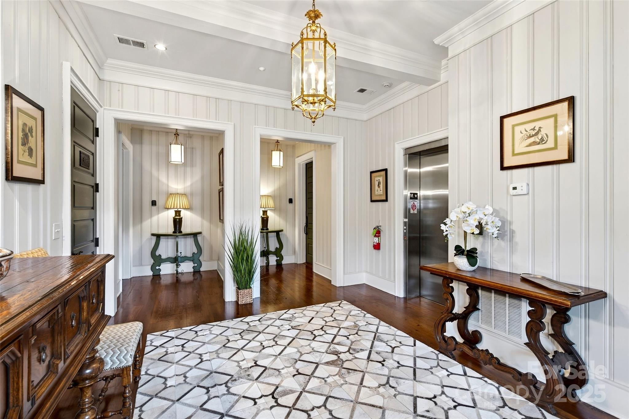 305 Clubhouse, Unit B102 Mill Spring, NC 28756 - Photo 25 of 48