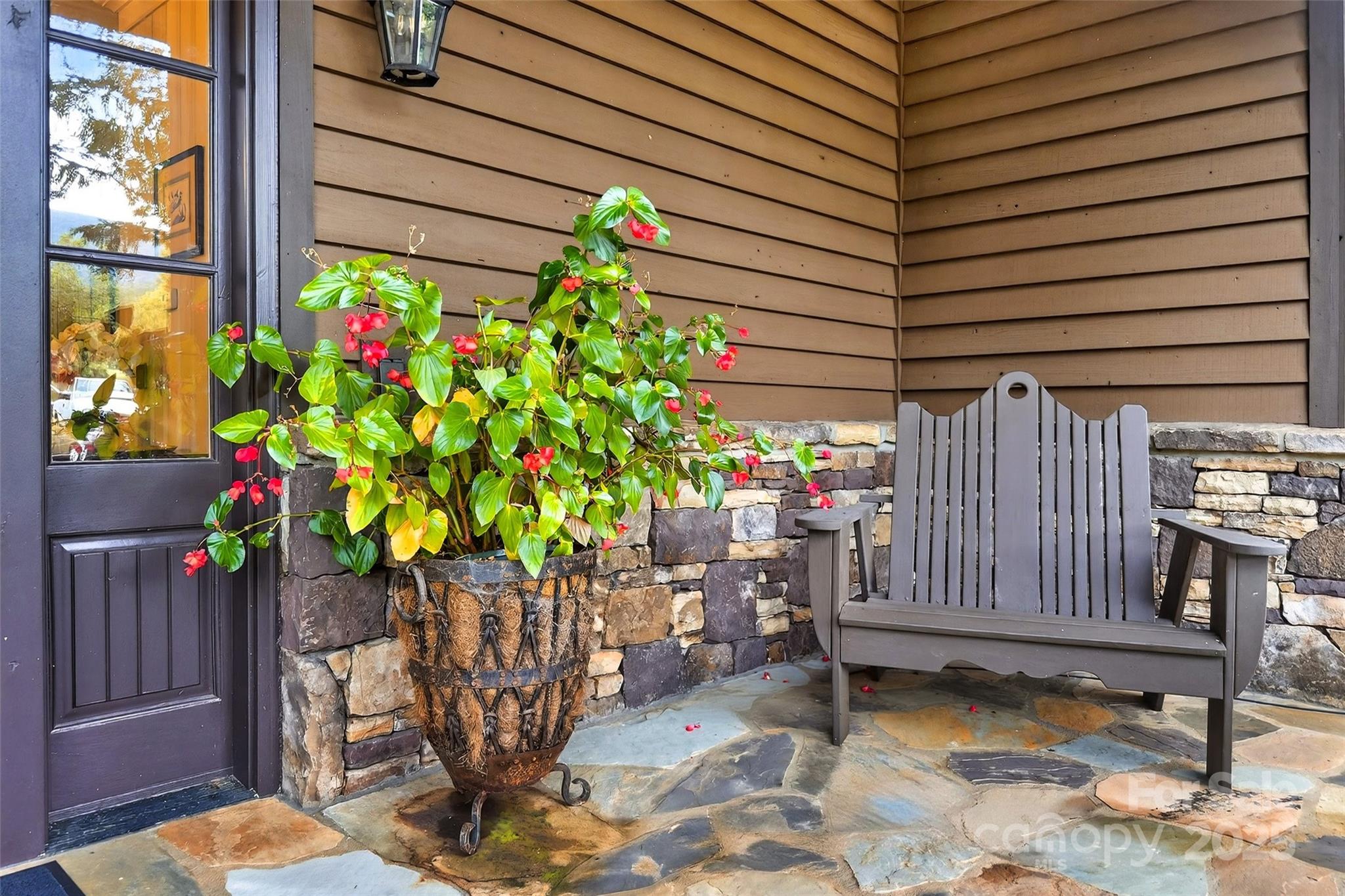 305 Clubhouse, Unit B102 Mill Spring, NC 28756 - Photo 26 of 48