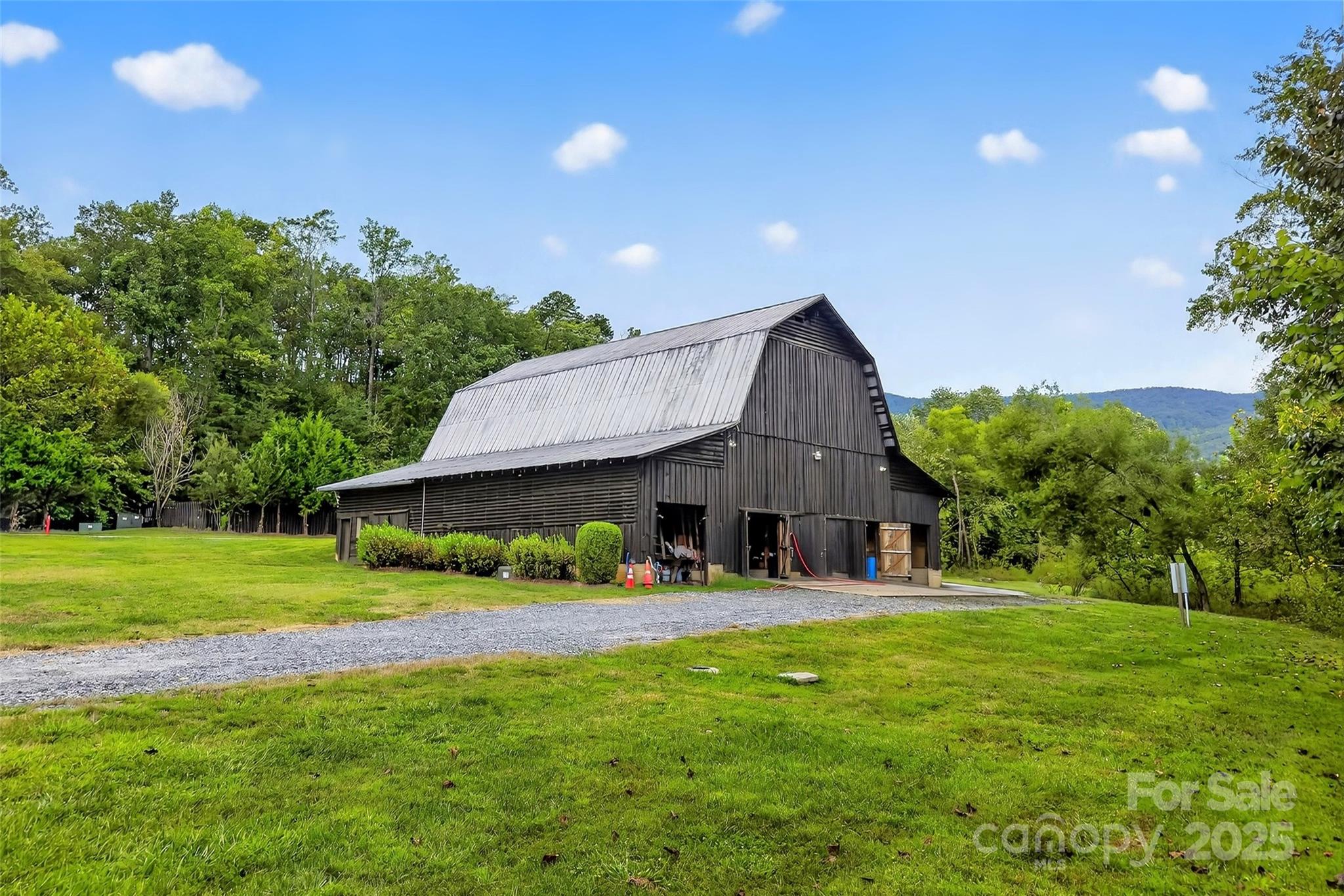305 Clubhouse, Unit B102 Mill Spring, NC 28756 - Photo 44 of 48
