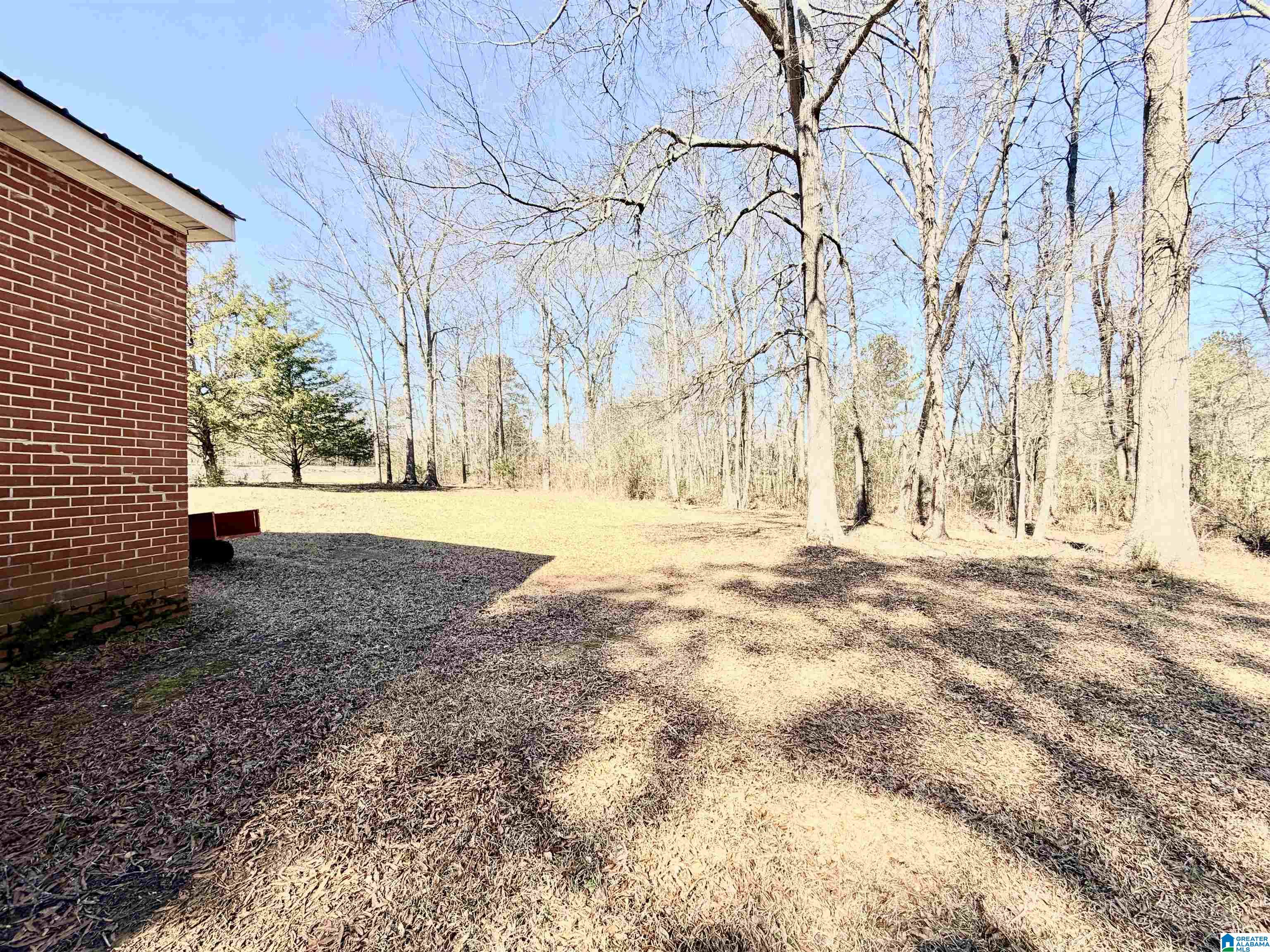 7660 Highway 9 Centre, AL 35960 - Photo 27 of 29