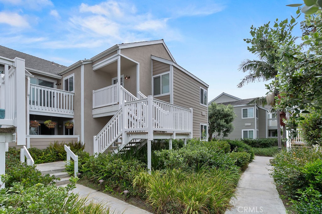 34110 Selva Road, Unit 328 Dana Point, CA 92629 - Photo 5 of 33