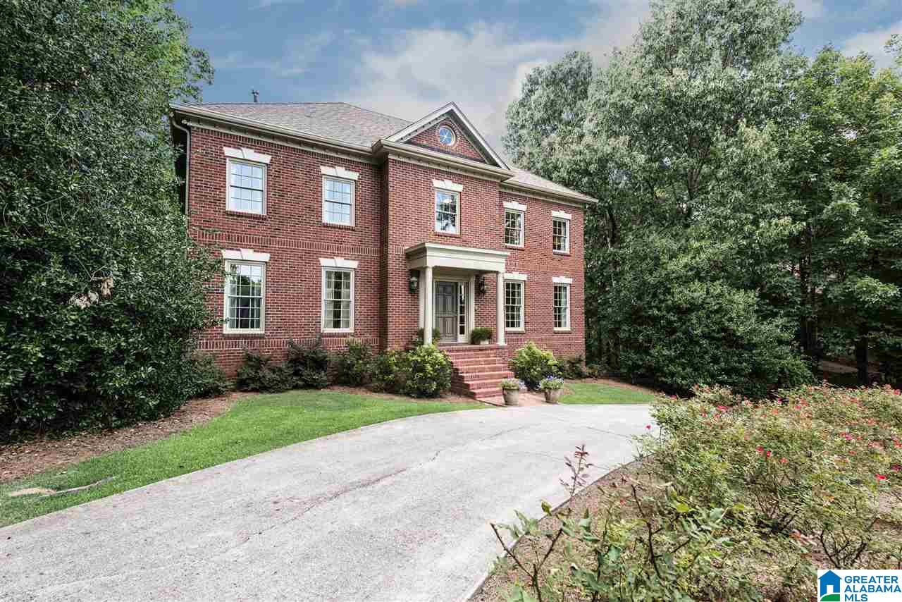 5366 Meadow Brook Road Birmingham, AL 35242 - Photo 2 of 50