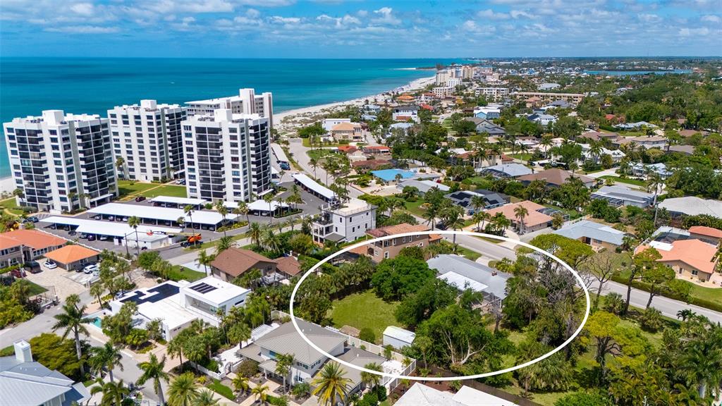 621 Alhambra Road Venice, FL 34285 - Photo 4 of 53