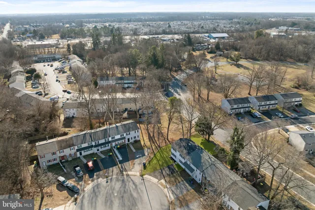 $309,777 | 12 Heron Court, Newark, DE 19702