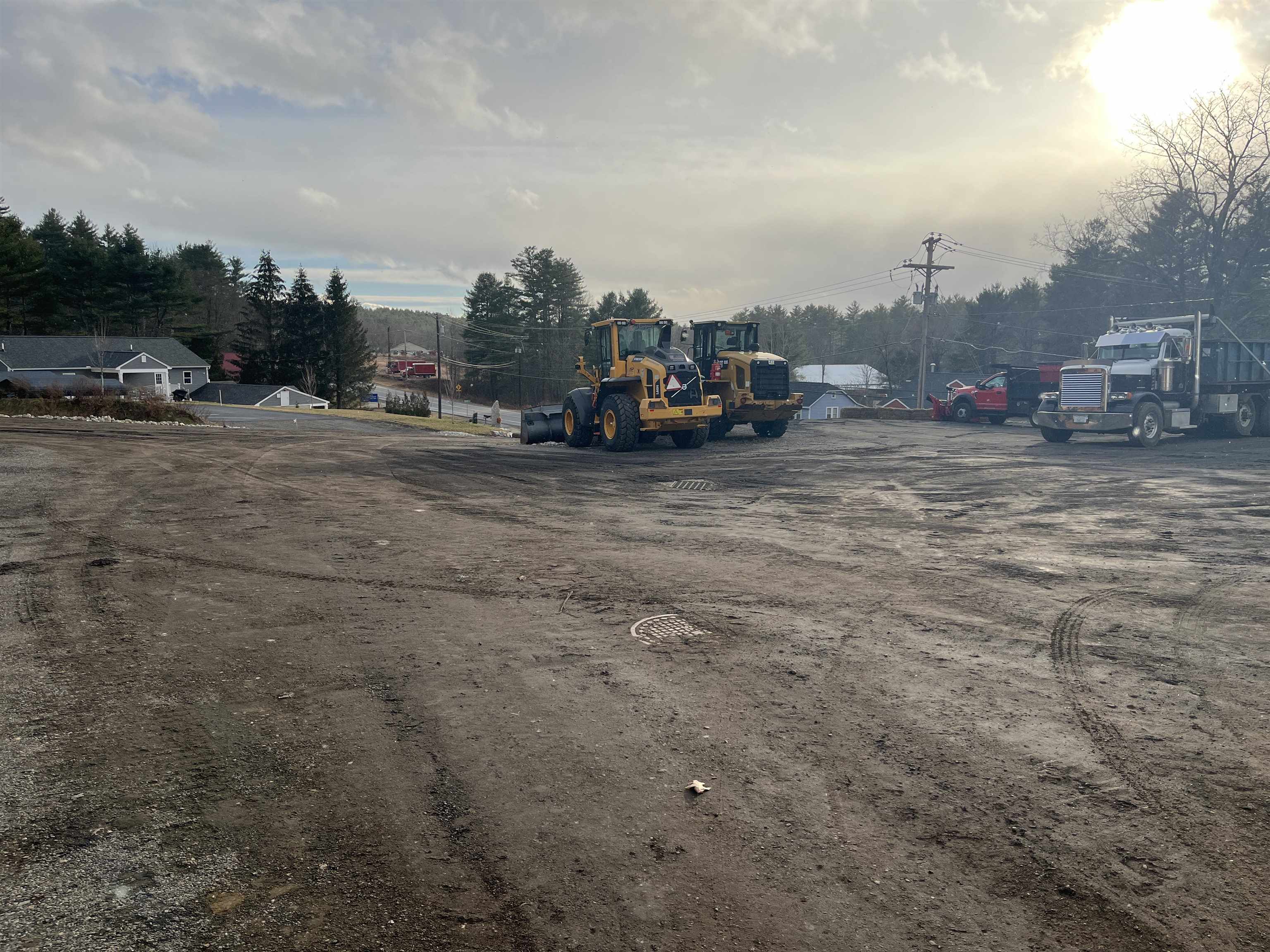 201 Rte 13 Brookline, NH 03033 - Photo 5 of 13