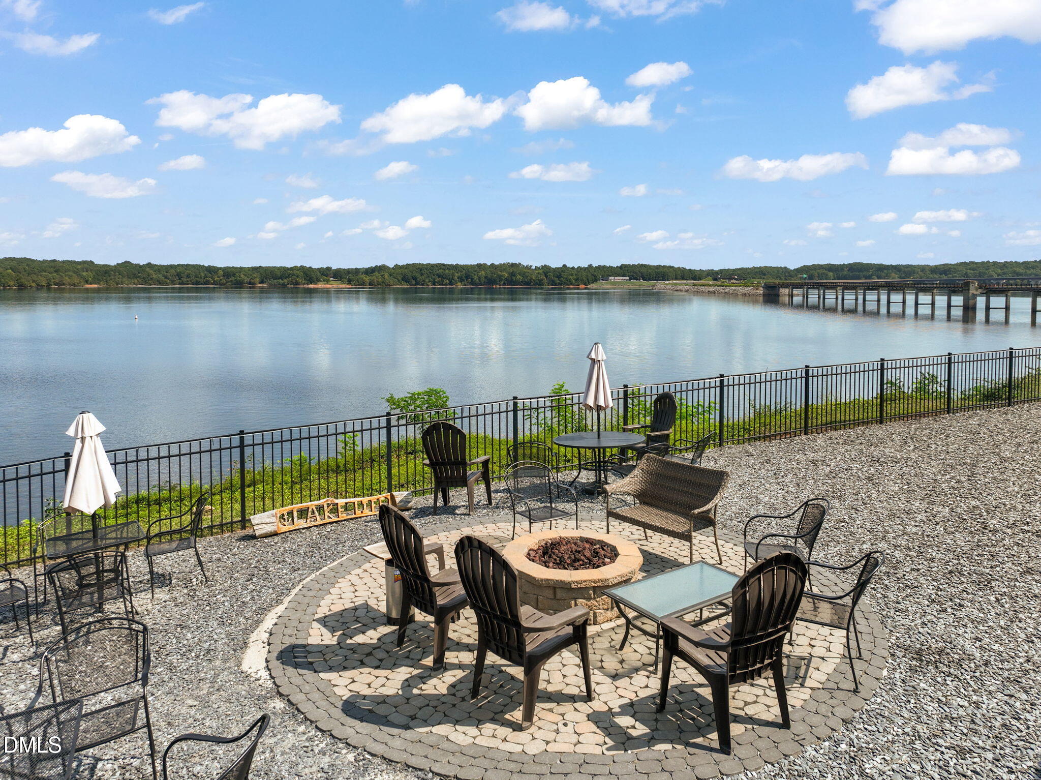 12 Piney Ridge Road Clarksville, VA 23927 - Photo 17 of 21 17-web-or-mls-DJI_0606