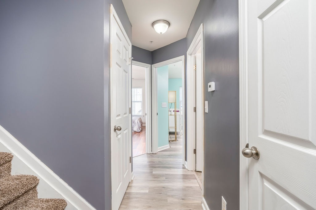 8620 Neuse Club Lane, Unit 103 Raleigh, NC 27616 - Photo 14 of 30 Photo 14