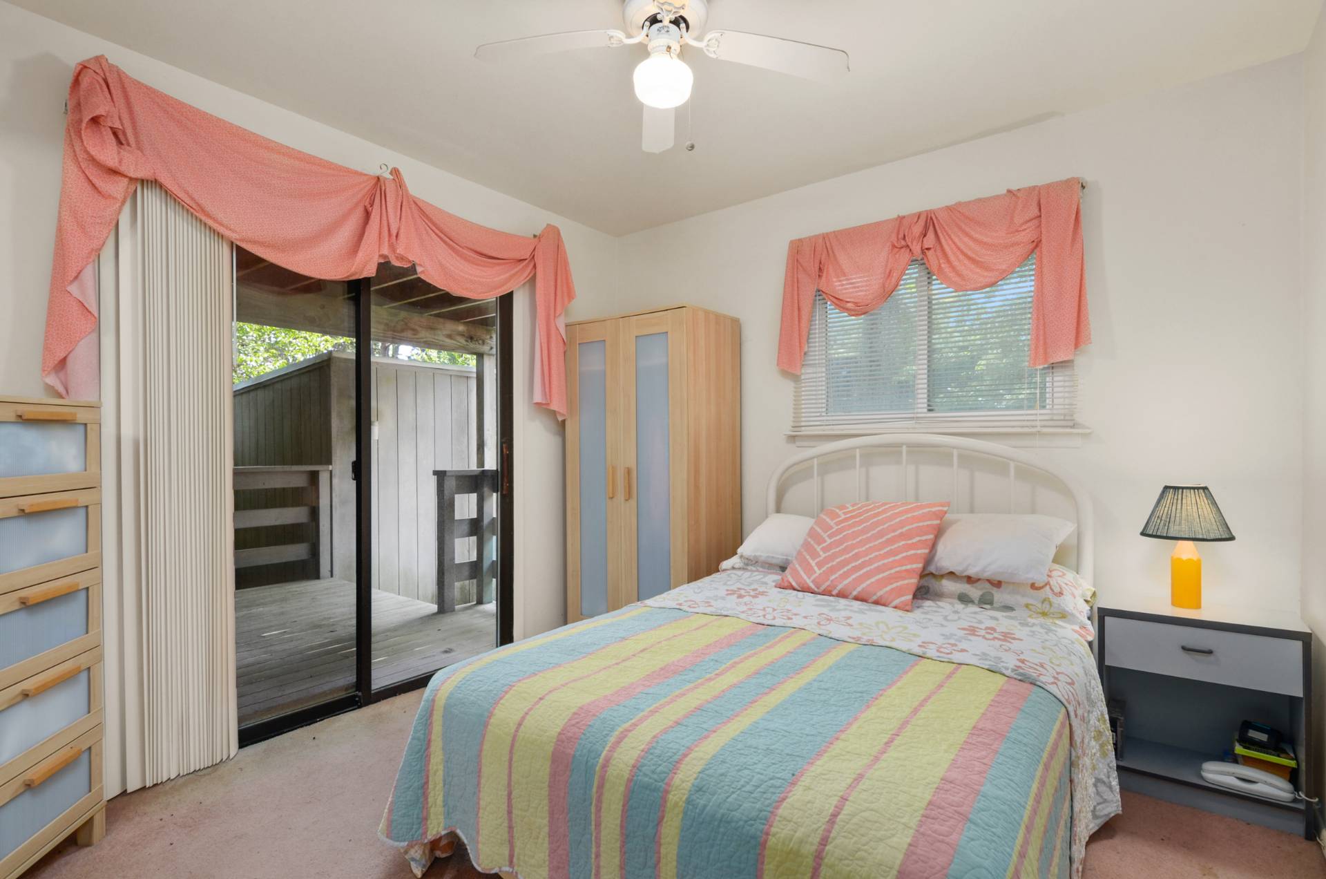 11 Devon Road Amagansett, NY 11930 - Photo 15 of 34 Gallery Image 15