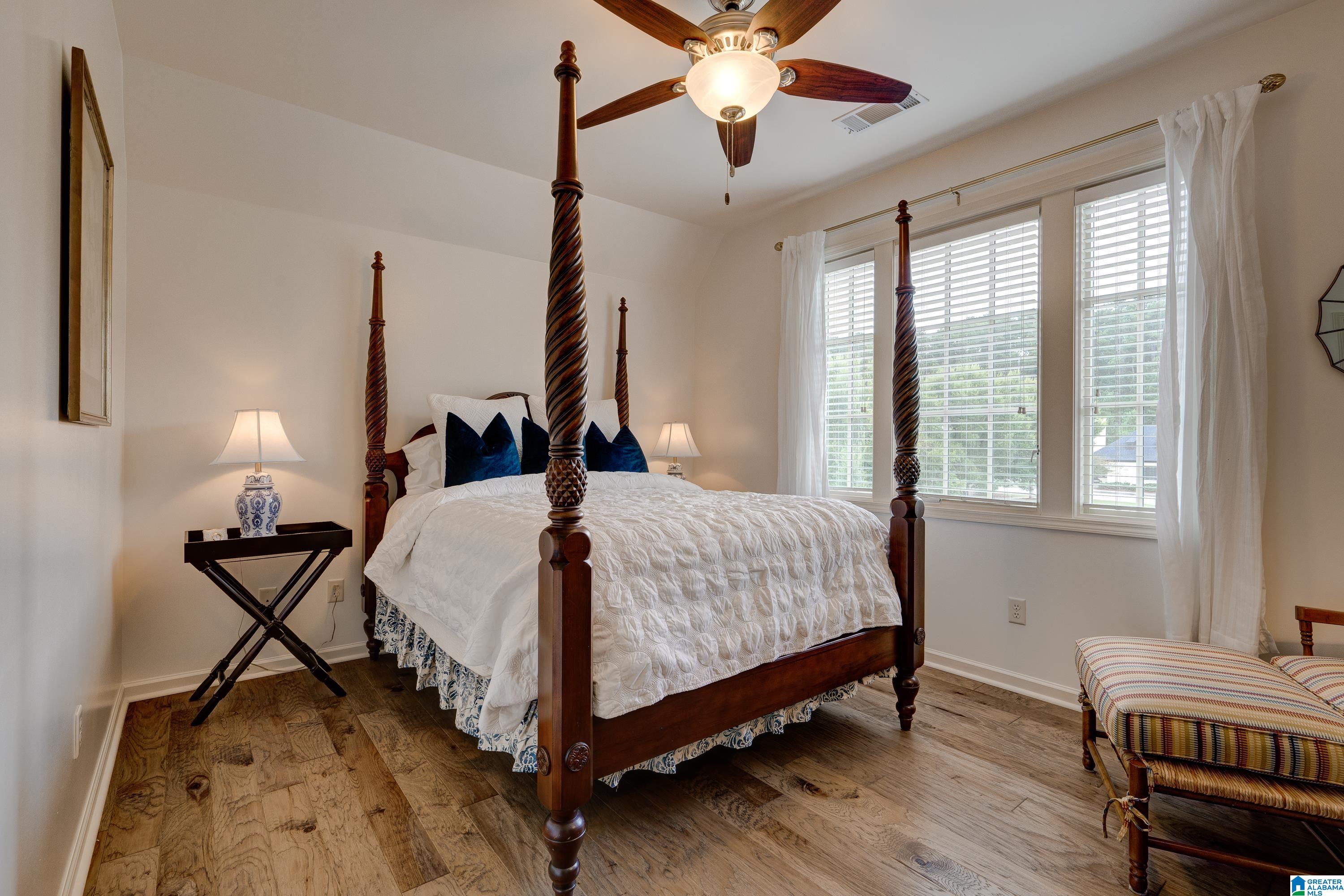 728 Portobello Road Birmingham, AL 35242 - Photo 28 of 39